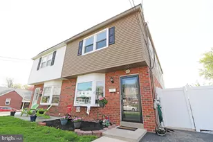 212 Riverview Ave, Ridley Park, PA 19078 - Photo 3