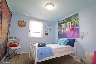 212 Riverview Ave, Ridley Park, PA 19078 - Photo 23