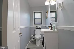 212 Riverview Ave, Ridley Park, PA 19078 - Photo 9