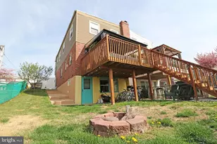 212 Riverview Ave, Ridley Park, PA 19078 - Photo 43