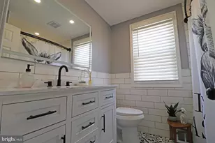 212 Riverview Ave, Ridley Park, PA 19078 - Photo 25