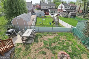 212 Riverview Ave, Ridley Park, PA 19078 - Photo 45