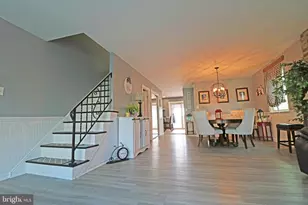 212 Riverview Ave, Ridley Park, PA 19078 - Photo 5