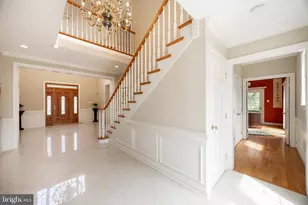 1200 Winderly Ln, Newtown Square, PA 19073 - Photo 29