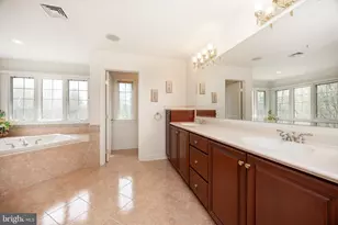 1200 Winderly Ln, Newtown Square, PA 19073 - Photo 39