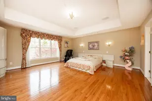 1200 Winderly Ln, Newtown Square, PA 19073 - Photo 35
