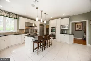 1200 Winderly Ln, Newtown Square, PA 19073 - Photo 23