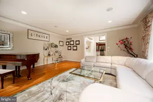 1200 Winderly Ln, Newtown Square, PA 19073 - Photo 17