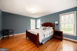 1200 Winderly Ln, Newtown Square, PA 19073 - Photo 45