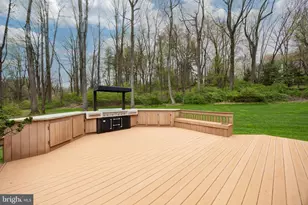 1200 Winderly Ln, Newtown Square, PA 19073 - Photo 11
