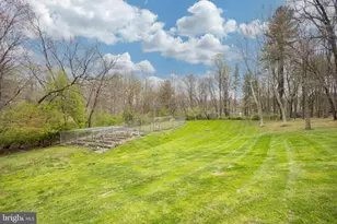 1200 Winderly Ln, Newtown Square, PA 19073 - Photo 9