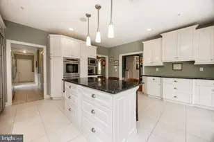 1200 Winderly Ln, Newtown Square, PA 19073 - Photo 25