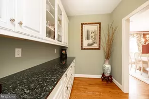 1200 Winderly Ln, Newtown Square, PA 19073 - Photo 27