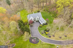 1200 Winderly Ln, Newtown Square, PA 19073 - Photo 3