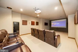 1200 Winderly Ln, Newtown Square, PA 19073 - Photo 53