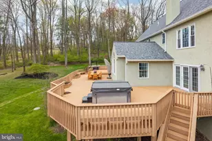 1200 Winderly Ln, Newtown Square, PA 19073 - Photo 7