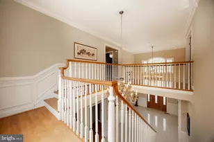 1200 Winderly Ln, Newtown Square, PA 19073 - Photo 33