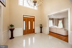 1200 Winderly Ln, Newtown Square, PA 19073 - Photo 15