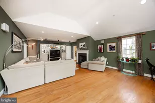 1200 Winderly Ln, Newtown Square, PA 19073 - Photo 21