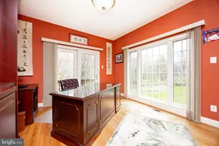 1200 Winderly Ln, Newtown Square, PA 19073 - Photo 31