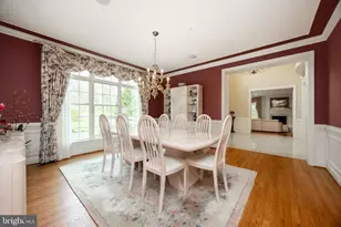 1200 Winderly Ln, Newtown Square, PA 19073 - Photo 19