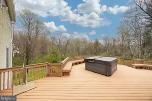 1200 Winderly Ln, Newtown Square, PA 19073 - Photo 13