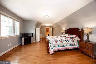 1200 Winderly Ln, Newtown Square, PA 19073 - Photo 47