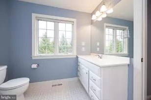 1200 Winderly Ln, Newtown Square, PA 19073 - Photo 49