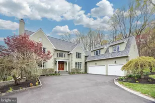 1200 Winderly Ln, Newtown Square, PA 19073 - Photo 57