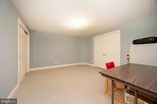 1200 Winderly Ln, Newtown Square, PA 19073 - Photo 55