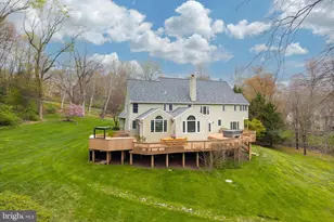 1200 Winderly Ln, Newtown Square, PA 19073 - Photo 5