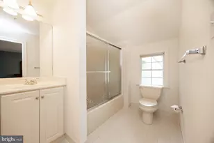 1200 Winderly Ln, Newtown Square, PA 19073 - Photo 41