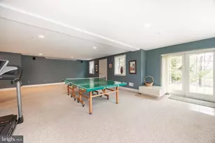 1200 Winderly Ln, Newtown Square, PA 19073 - Photo 51