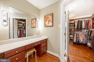 1200 Winderly Ln, Newtown Square, PA 19073 - Photo 37