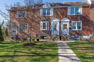 437 Park Dr, Glenolden, PA 19036 - Photo 1