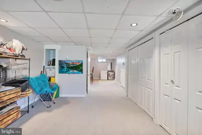 437 Park Drive, Glenolden, PA 19036 - Photo 19