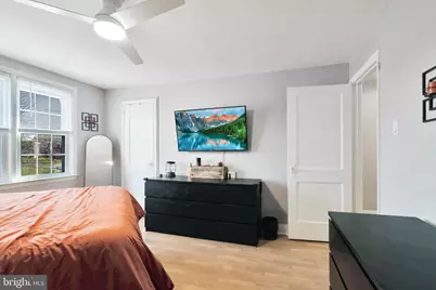 437 Park Drive, Glenolden, PA 19036 - Photo 11