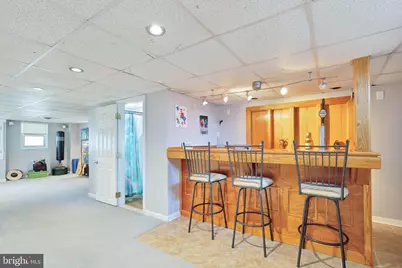 437 Park Drive, Glenolden, PA 19036 - Photo 17