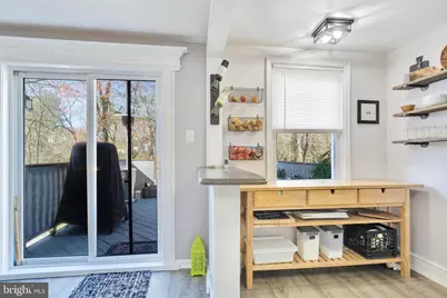 437 Park Drive, Glenolden, PA 19036 - Photo 5