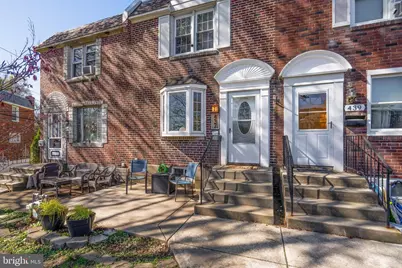 437 Park Drive, Glenolden, PA 19036 - Photo 23