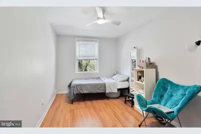 437 Park Drive, Glenolden, PA 19036 - Photo 13