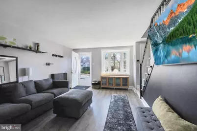 437 Park Drive, Glenolden, PA 19036 - Photo 3