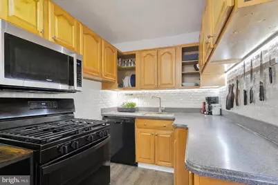 437 Park Drive, Glenolden, PA 19036 - Photo 7