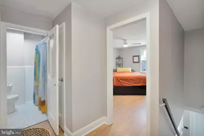 437 Park Drive, Glenolden, PA 19036 - Photo 9