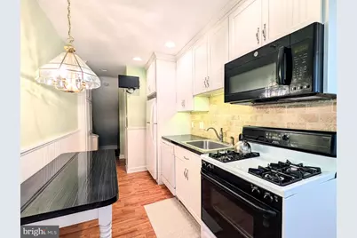 1439 Michigan Avenue, Swarthmore, PA 19081 - Photo 37