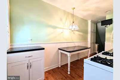 1439 Michigan Avenue, Swarthmore, PA 19081 - Photo 35