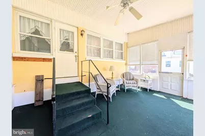 1439 Michigan Avenue, Swarthmore, PA 19081 - Photo 51