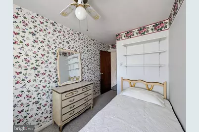 1439 Michigan Avenue, Swarthmore, PA 19081 - Photo 17