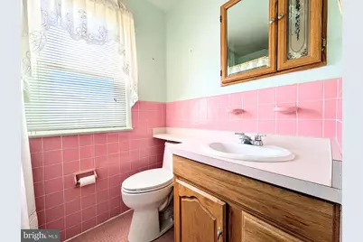 1439 Michigan Avenue, Swarthmore, PA 19081 - Photo 27