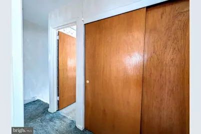 1439 Michigan Avenue, Swarthmore, PA 19081 - Photo 31